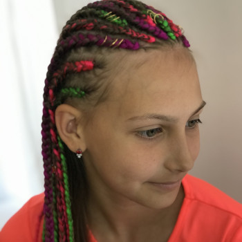 ElenaKV, Миколаїв Фото - 82