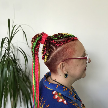 ElenaKV, Миколаїв Фото - 98