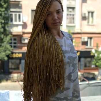 ElenaKV, Миколаїв Фото - 95