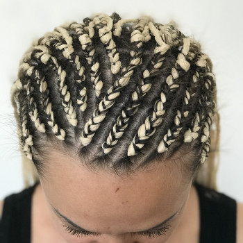 ElenaKV, Миколаїв Фото - 100