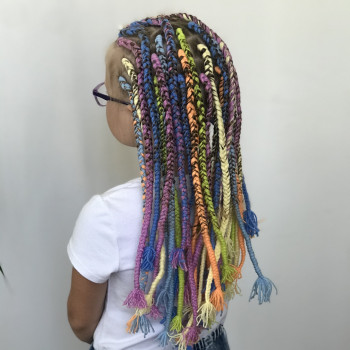 ElenaKV, Миколаїв Фото - 96