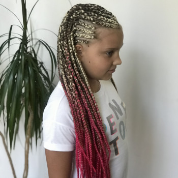 ElenaKV, Миколаїв Фото - 94