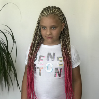 ElenaKV, Миколаїв Фото - 83