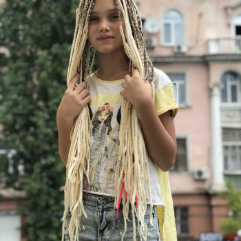 ElenaKV, Миколаїв Фото - 93