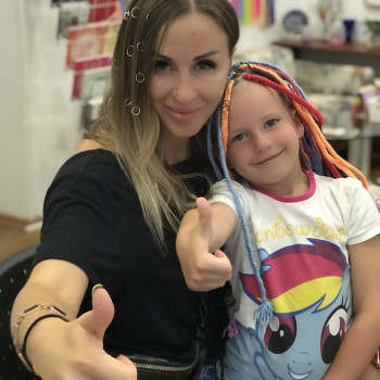 ElenaKV, Миколаїв Фото - 88