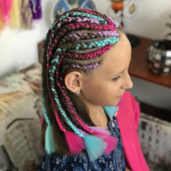 ElenaKV, Миколаїв Фото - 84