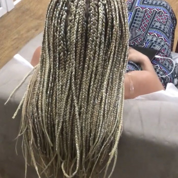 ElenaKV, Миколаїв Фото - 29