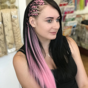 ElenaKV, Миколаїв Фото - 56