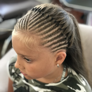 ElenaKV, Миколаїв Фото - 26