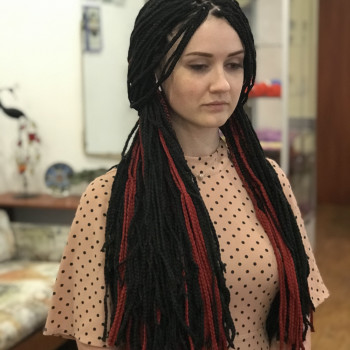 ElenaKV, Миколаїв Фото - 25