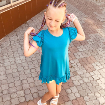 ElenaKV, Миколаїв Фото - 24