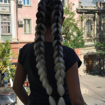 ElenaKV, Миколаїв Фото - 20