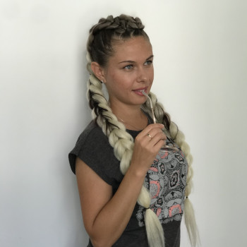 ElenaKV, Миколаїв Фото - 19