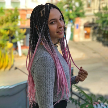 ElenaKV, Миколаїв Фото - 14