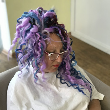 ElenaKV, Миколаїв Фото - 2