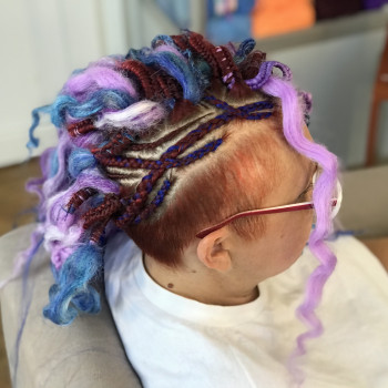 ElenaKV, Миколаїв Фото - 13