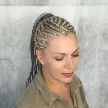 ElenaKV, Миколаїв Фото - 10