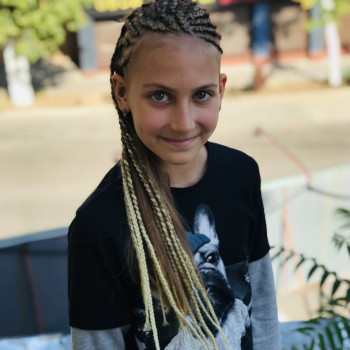 ElenaKV, Миколаїв Фото - 9