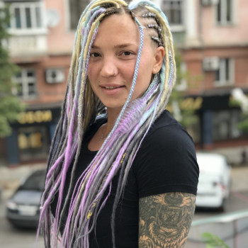 ElenaKV, Миколаїв Фото - 8