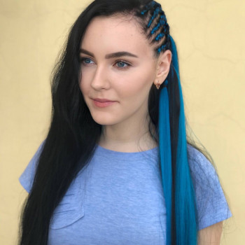 ElenaKV, Миколаїв Фото - 6