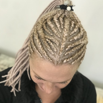 ElenaKV, Миколаїв Фото - 5