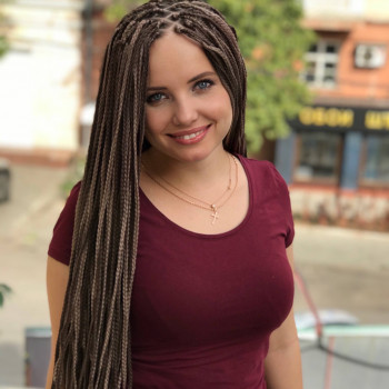 ElenaKV, Миколаїв Фото - 3