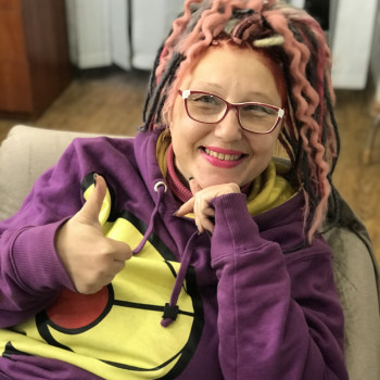 ElenaKV, Миколаїв Фото - 27