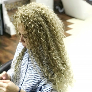 ElenaKV, Миколаїв Фото - 43