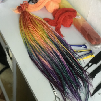 ElenaKV, Миколаїв Фото - 53