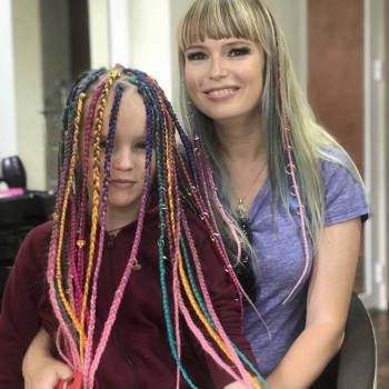 ElenaKV, Миколаїв Фото - 51