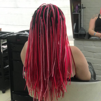 ElenaKV, Миколаїв Фото - 50