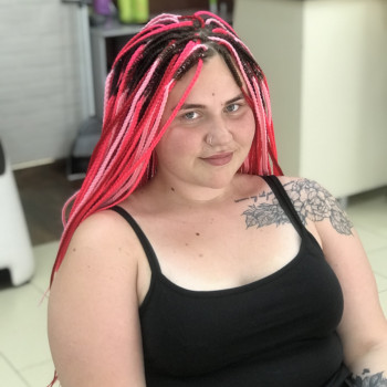 ElenaKV, Миколаїв Фото - 47