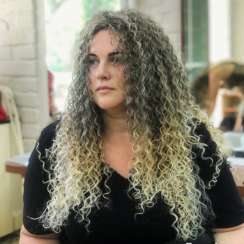 ElenaKV, Миколаїв Фото - 46