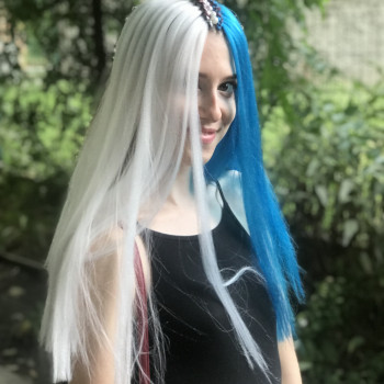 ElenaKV, Миколаїв Фото - 45