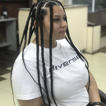 ElenaKV, Миколаїв Фото - 42