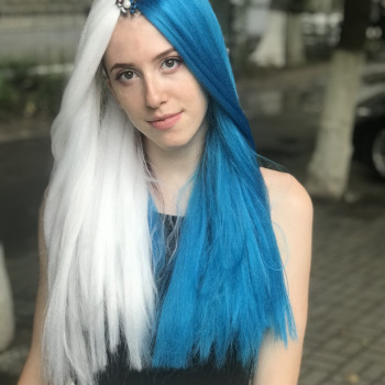 ElenaKV, Миколаїв Фото - 30