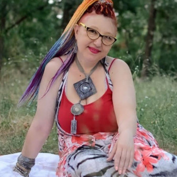 ElenaKV, Миколаїв Фото - 41