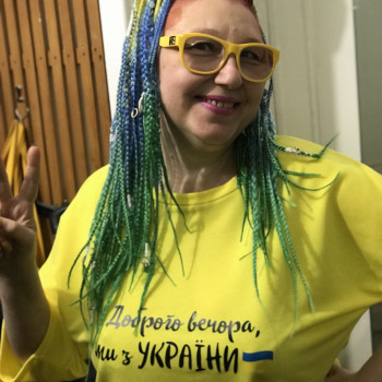 ElenaKV, Миколаїв Фото - 39