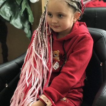 ElenaKV, Миколаїв Фото - 33