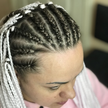 ElenaKV, Миколаїв Фото - 32