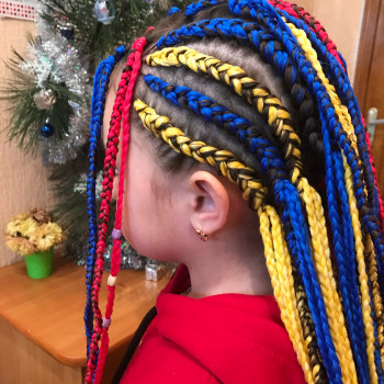 ElenaKV, Миколаїв Фото - 31