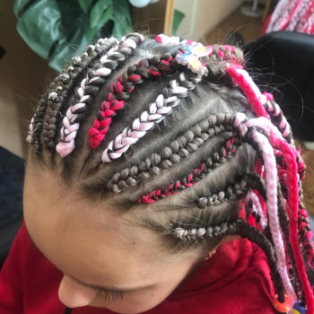 ElenaKV, Миколаїв Фото - 99