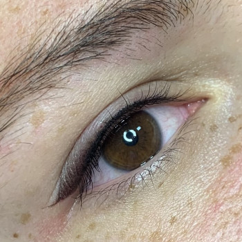 Алла Димова, Болград Фото - 44