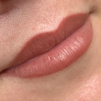 Алла Димова, Болград Фото - 46