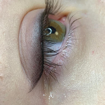 Алла Димова, Болград Фото - 47