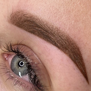 Алла Димова, Болград Фото - 49