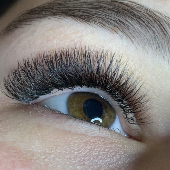 Алла Димова, Болград Фото - 51