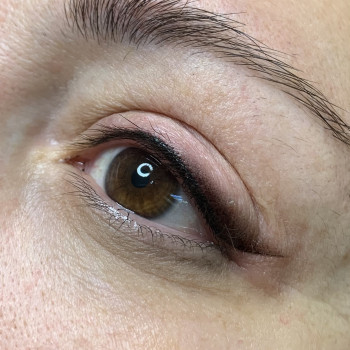 Алла Димова, Болград Фото - 53