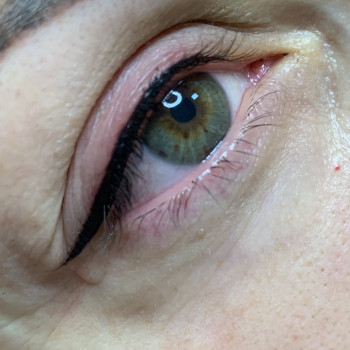 Алла Димова, Болград Фото - 54