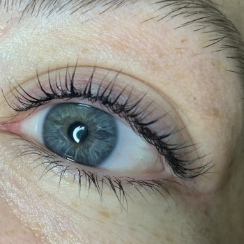 Алла Димова, Болград Фото - 55